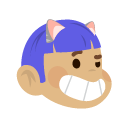 PlasmaGirl