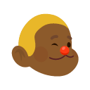 PlayTimePro