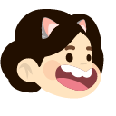 Princess_Gems