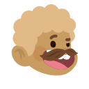 ProDBAdmin