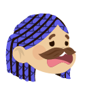 ProHockeyGuy