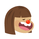Psiholog_Anna