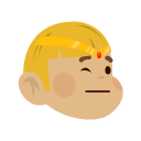 Tech_Trekker