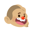 TheHungryOne