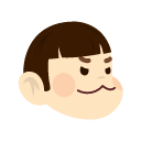 Tiny_Brainiac