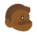 WiseInvestor
