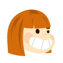 Ash dao's Farcaster avatar