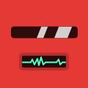 Avatar de @Mrx_v2