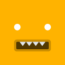 Avatar de CoderoSoft