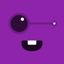 Avatar de DavcStore