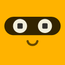 Avatar de Detodo store