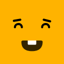 Avatar de Draex