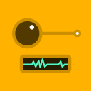 Avatar de Gaelsac Store