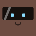 Avatar de Lycanoz
