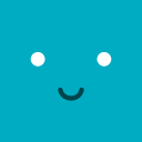 Avatar de Plus Market