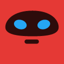 Avatar de Raintv