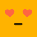 Avatar de Smartflixx