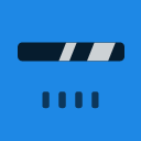 Avatar de Tronixx Store