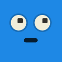 Avatar de Tu Asesor Adriel - Streaming y Portabilidad