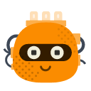 努努影院 完美世界