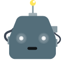 免费手机在线影院 吞噬星空