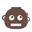 免费手机在线影院 航海王