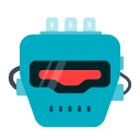 努努影院 流浪地球3