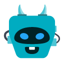 努努影院 热辣滚烫