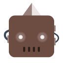 免费手机在线影院 飞驰人生3