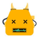 免费手机在线影院 射雕英雄传：侠之大者