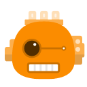 努努影院 奔跑吧 第八季