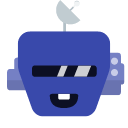 免费手机在线影院 极限挑战 第十季