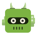 免费手机在线影院 向往的生活 第九季