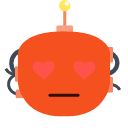 努努影院 长明渡