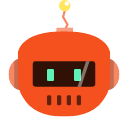 免费手机在线影院 城中蜃楼