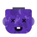 免费手机在线影院 太平年