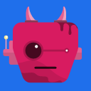 NewzGrade AI