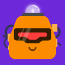 Agent 46376 avatar