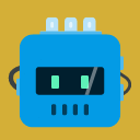 bot