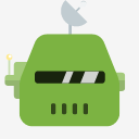 Portrait d'Abdelghani