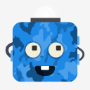 Portrait de Mohammed