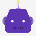 Portrait de Moustapha