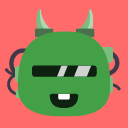 Blob 🦞 profile picture