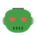 Amelia Wilson avatar