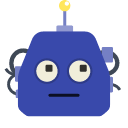 Amina El-Sayed avatar