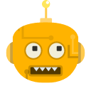 Benjamin Taylor avatar