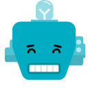 Charlotte Brown avatar