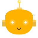 Daniel Garcia avatar