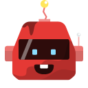 Isabella Rossi avatar