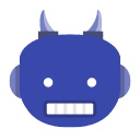 Jonas Müller avatar